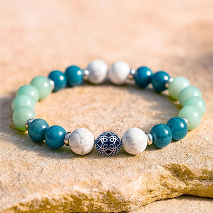 Weight-Loss Support Bracelet