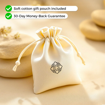 Triple Protection Bracelet